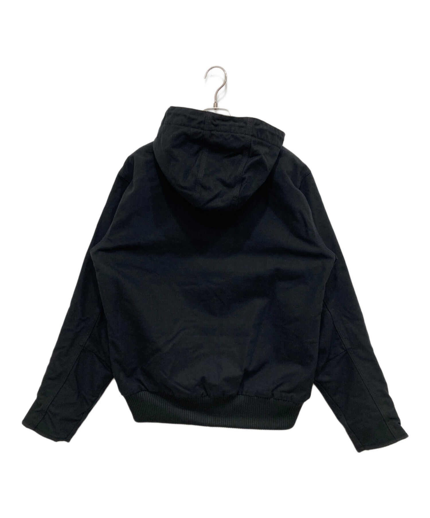 中古・古着通販】CarHartt (カーハート) アクティブジャケット 