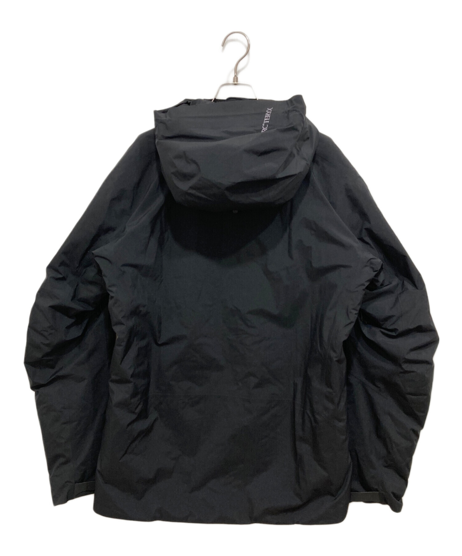 中古・古着通販】ARC