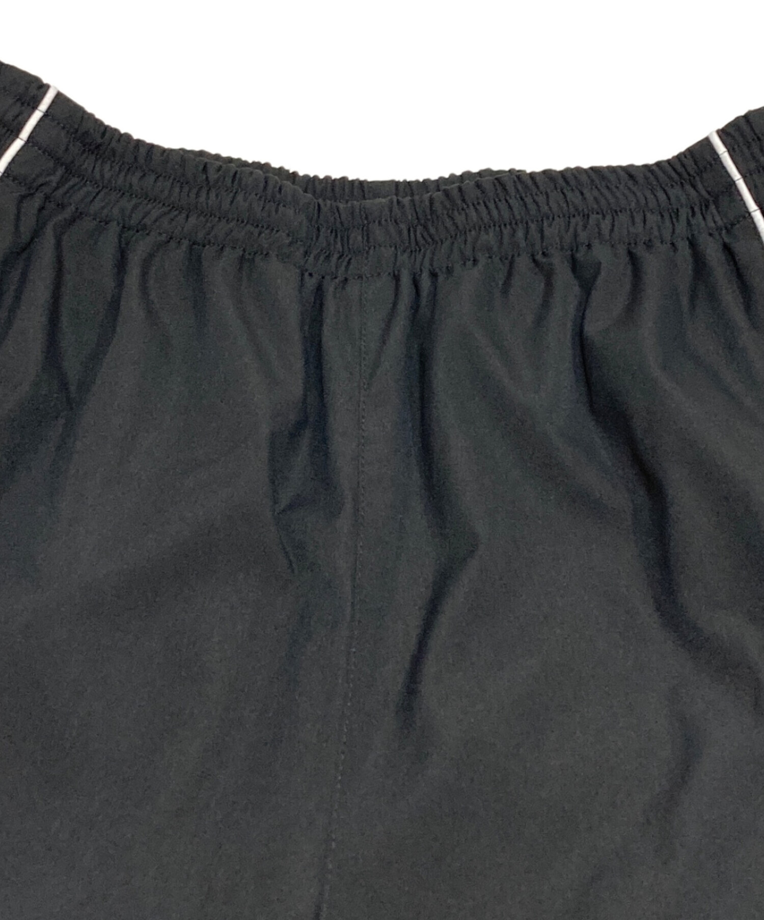 中古・古着通販】BALENCIAGA (バレンシアガ) LARGE TRACKSUIT PANTS 