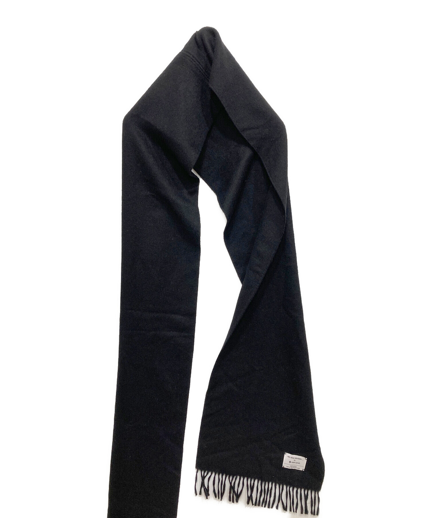 snow peak スノーピーク The Inoue Brothers イノウエブラザーズ Large