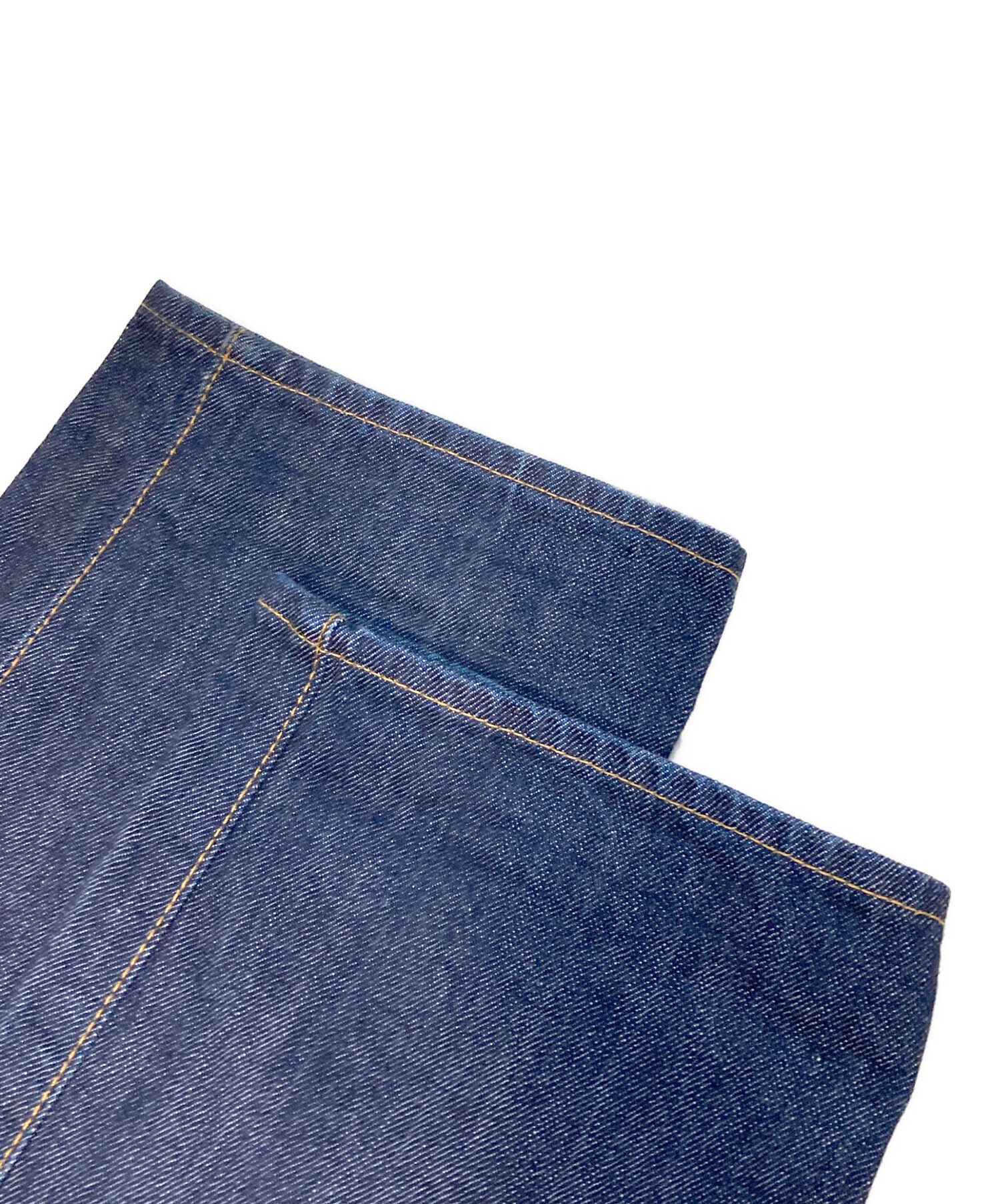 中古・古着通販】LEVI'S VINTAGE CLOTHING (リーバイス ビンテージ