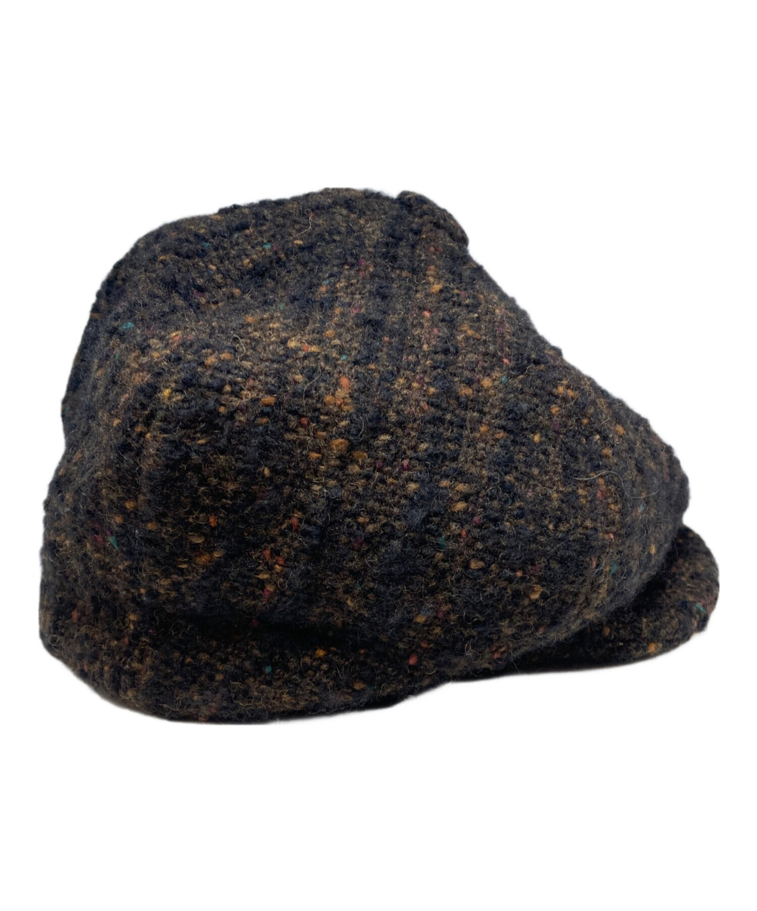 中古・古着通販】studio donegal (スタジオ ドネゴール) ツイード