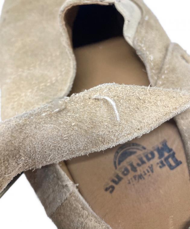 中古・古着通販】Dr.Martens (ドクターマーチン) ISHAMミュール