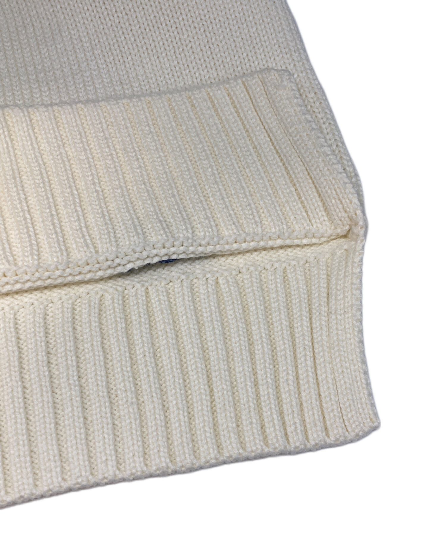 中古・古着通販】POLO RALPH LAUREN (ポロ・ラルフローレン