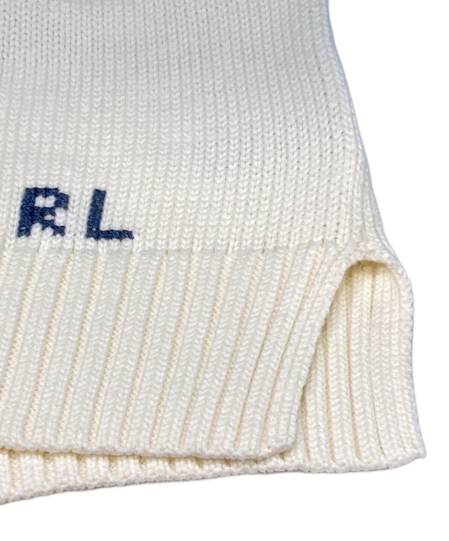 中古・古着通販】POLO RALPH LAUREN (ポロ・ラルフローレン