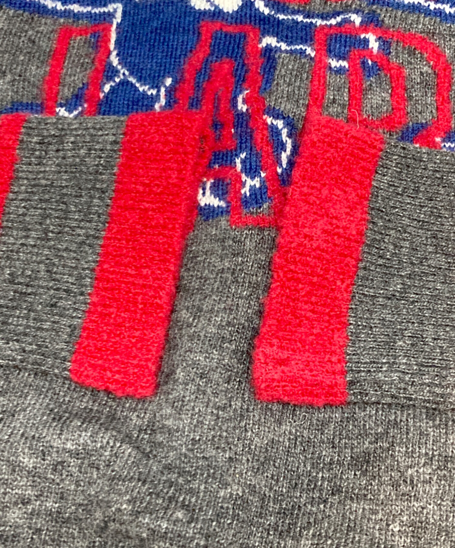 中古・古着通販】Vivienne Westwood RED LABEL (ヴィヴィアンウエスト 中古・古着通販】Vivienne Westwood RED LABEL (ヴィヴィアンウエスト