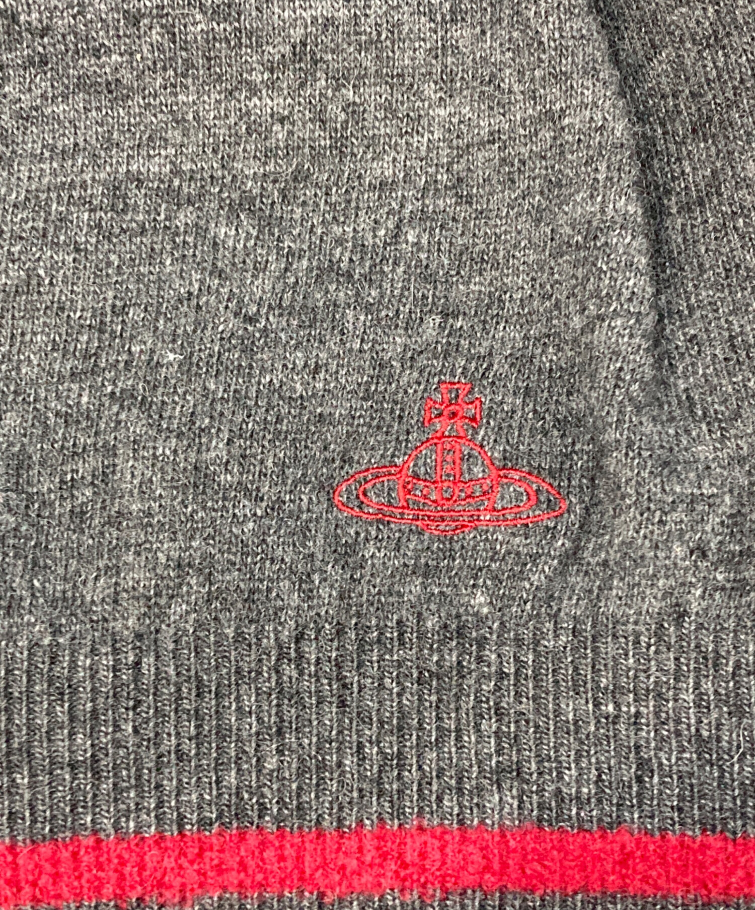 中古・古着通販】Vivienne Westwood RED LABEL (ヴィヴィアンウエスト