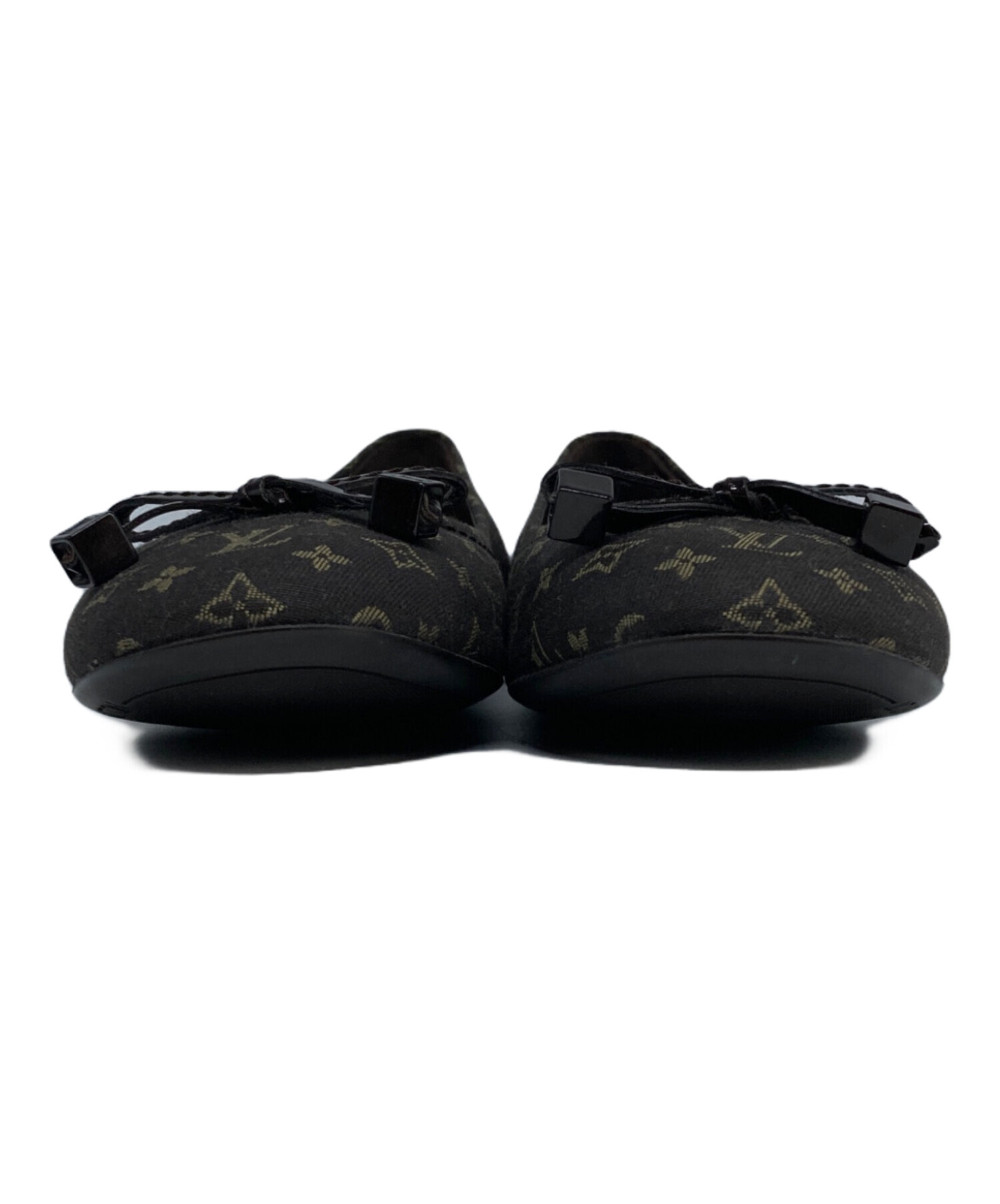 中古・古着通販】LOUIS VUITTON (ルイ ヴィトン) モノグラム 中古・古着通販】LOUIS VUITTON (ルイ ヴィトン) モノグラム