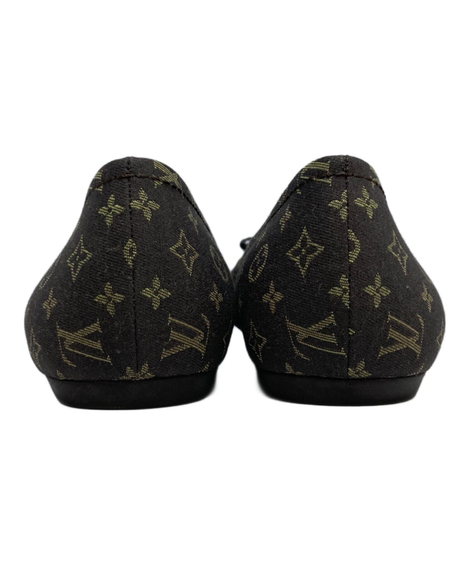 中古・古着通販】LOUIS VUITTON (ルイ ヴィトン) モノグラム 中古・古着通販】LOUIS VUITTON (ルイ ヴィトン) モノグラム