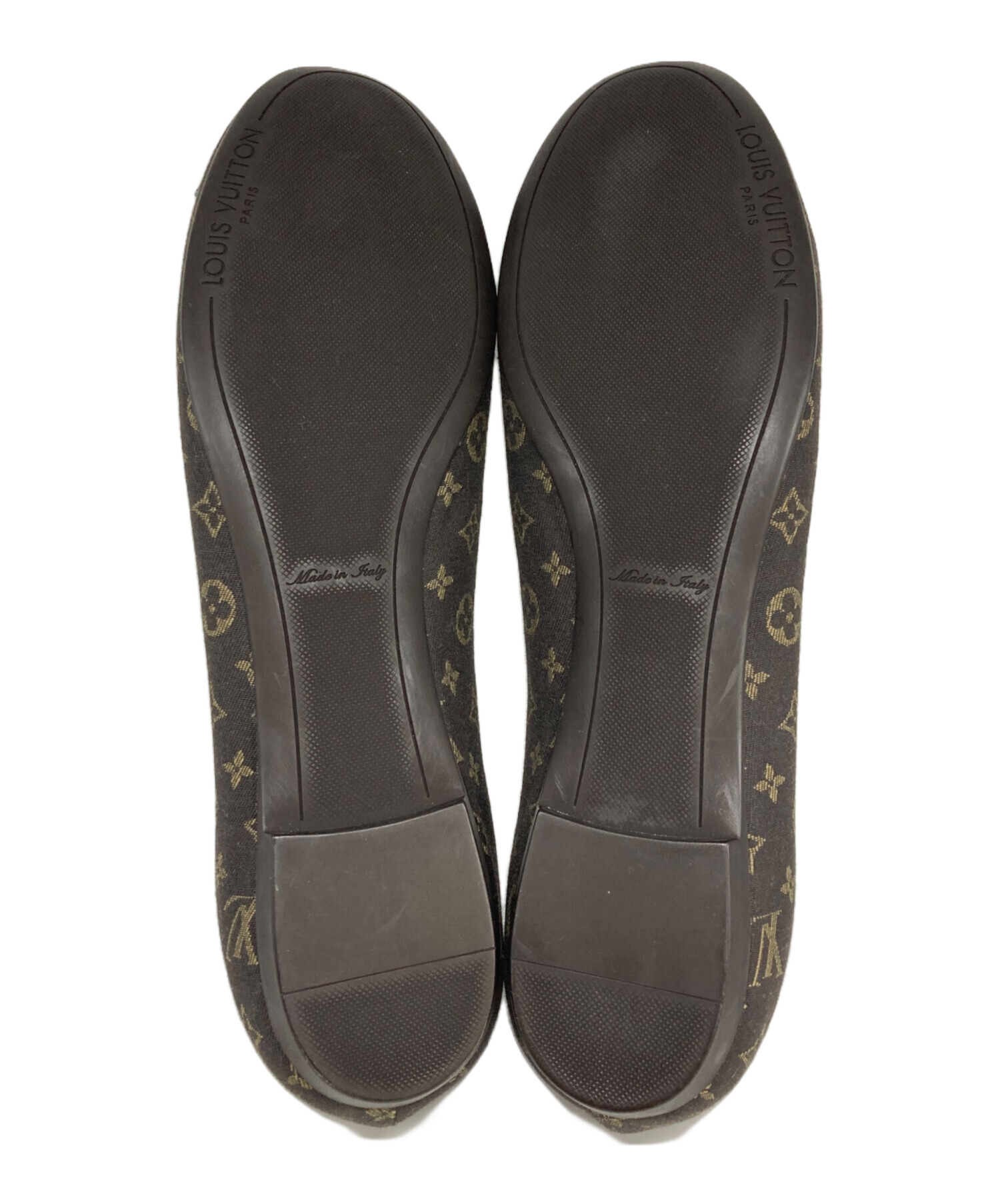 中古・古着通販】LOUIS VUITTON (ルイ ヴィトン) モノグラム 中古・古着通販】LOUIS VUITTON (ルイ ヴィトン) モノグラム