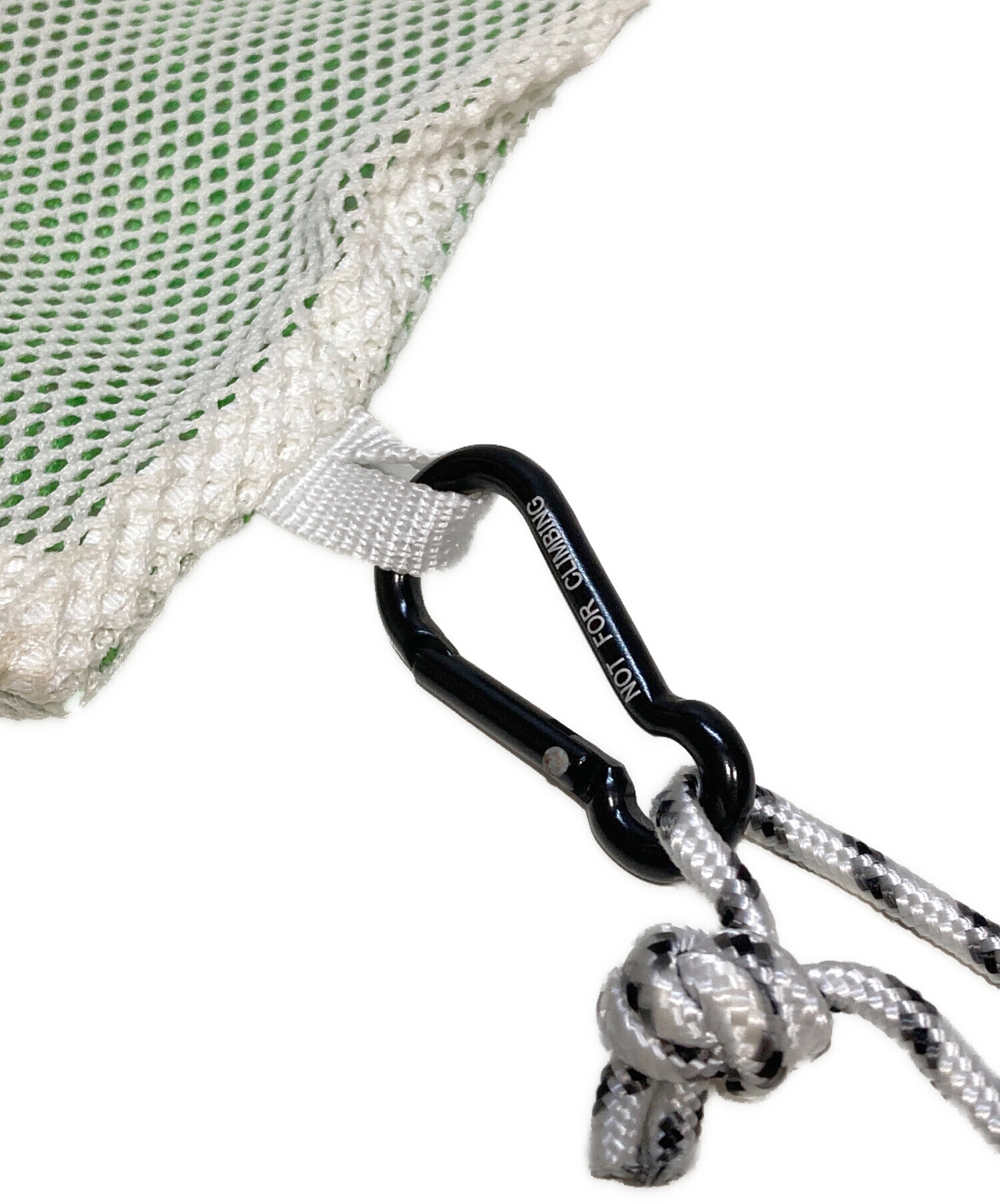 中古・古着通販】PORTER (ポーター) B印YOSHIDA (ビージルシヨシダ