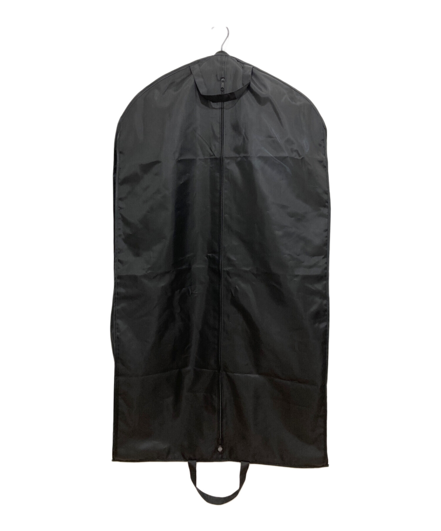 中古・古着通販】BALENCIAGA (バレンシアガ) LARGE TRACKSUIT JACKET