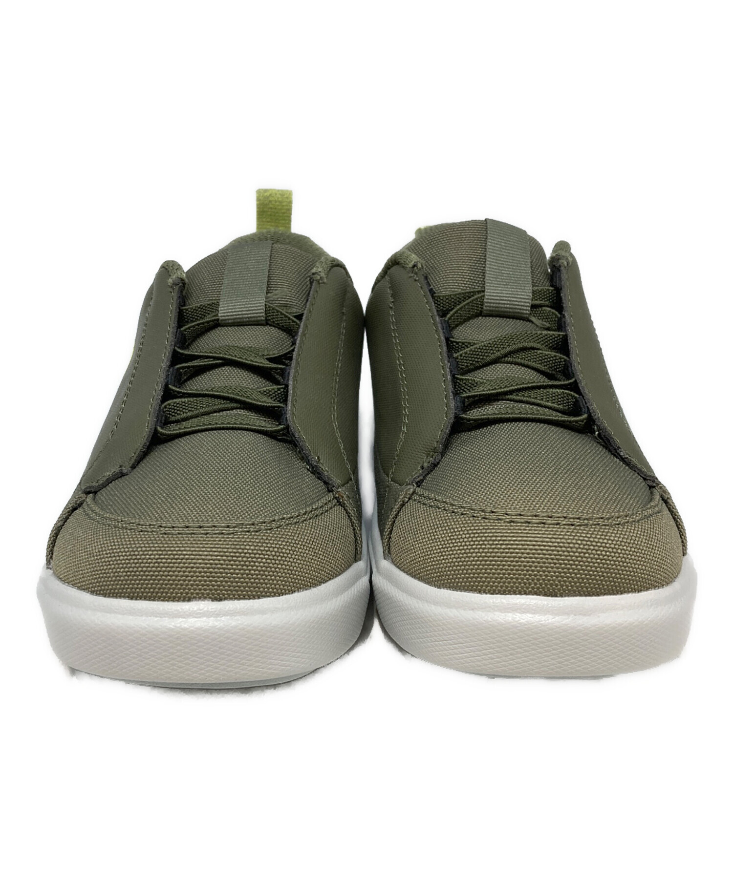 値下げ！THE NORTH FACE ベースキャンプL 新品・未使用 中古・古着通販】THE NORTH FACE (ザ ノース フェイス) ベースキャンプ
