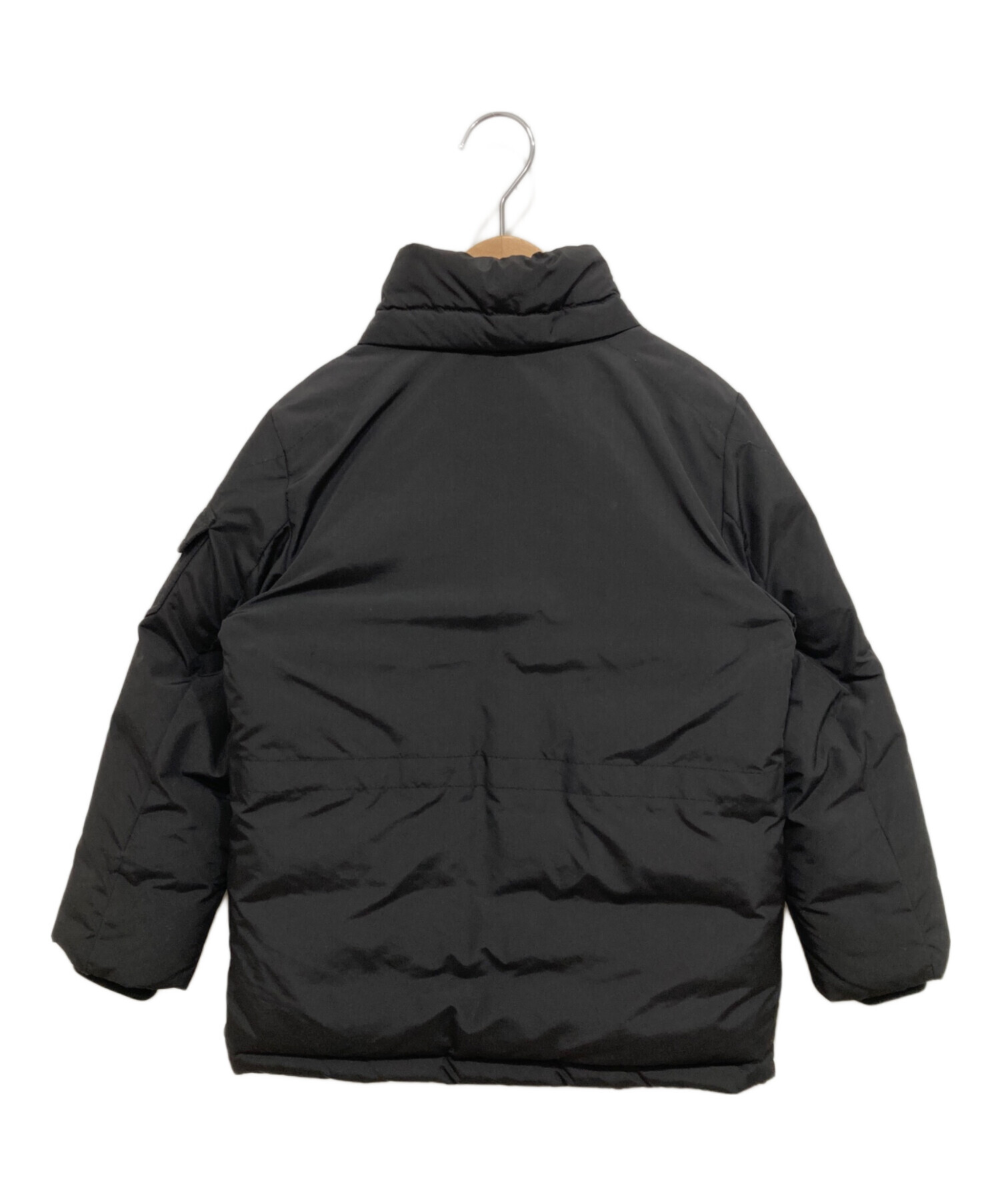 ちっち。モンクレール YANN 美品 MONCLER YANN モンクレール ヤン 12A