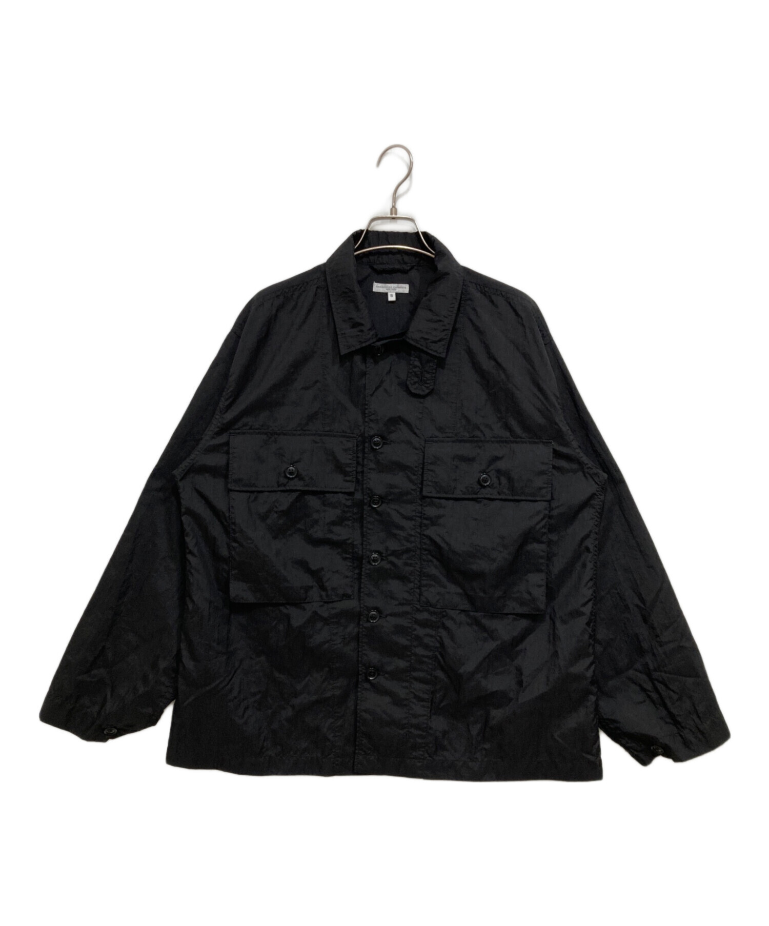 中古・古着通販】Engineered Garments (エンジニアード