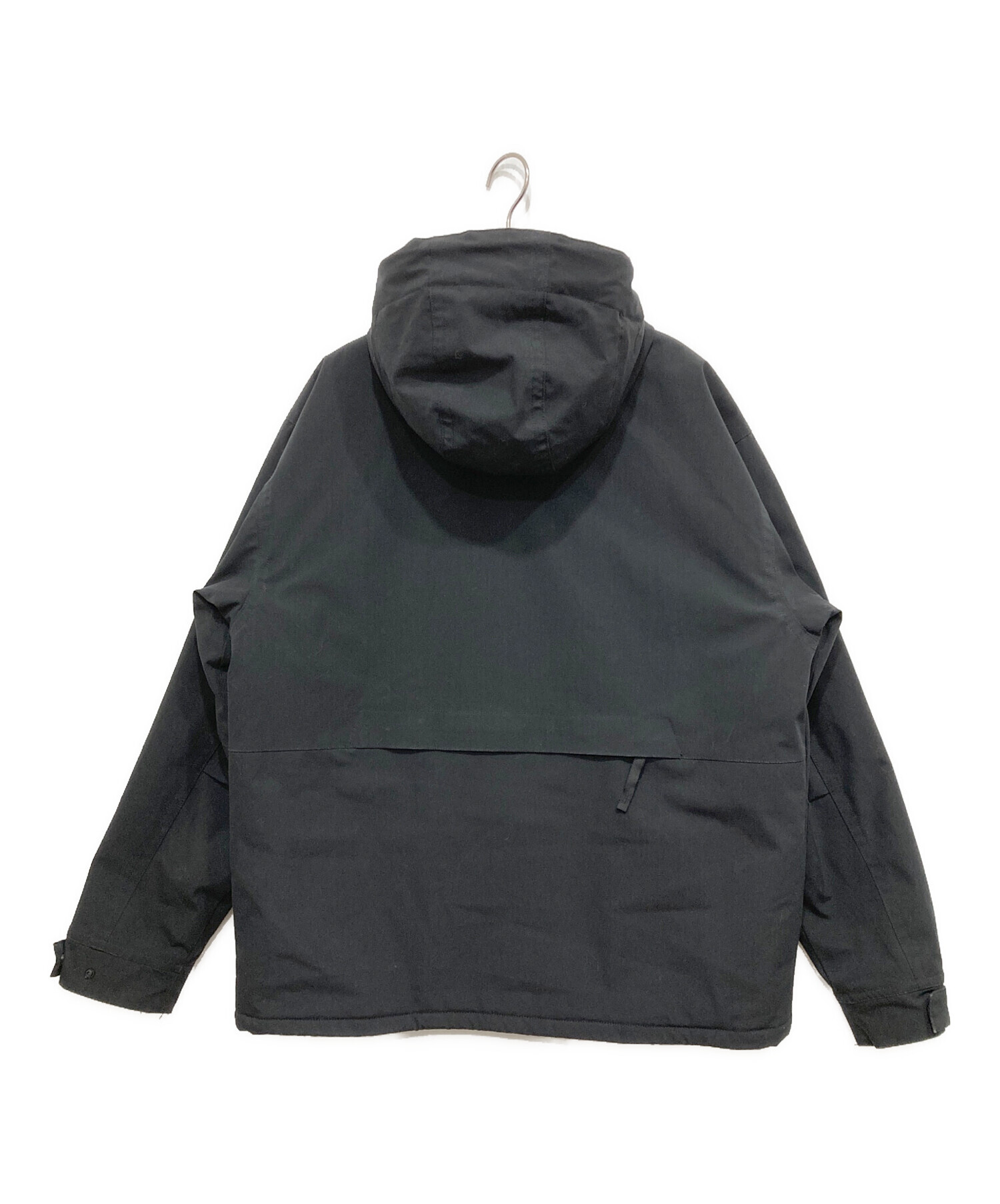 中古・古着通販】Carhartt WIP (カーハート ワークインプログレス