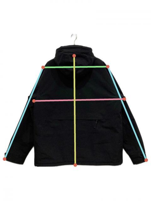 中古・古着通販】Carhartt WIP (カーハート ワークインプログレス