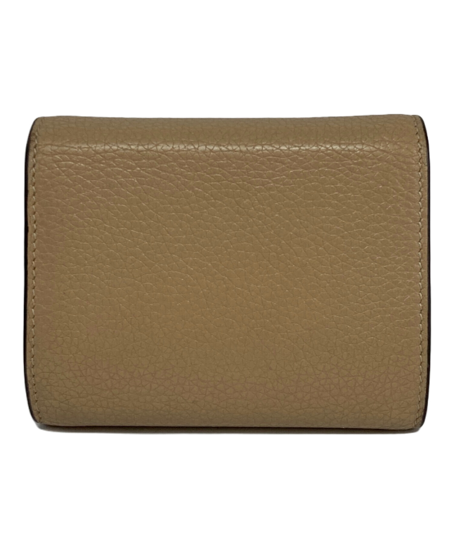 中古・古着通販】CELINE (セリーヌ) スモールフォールデッドマルチ 