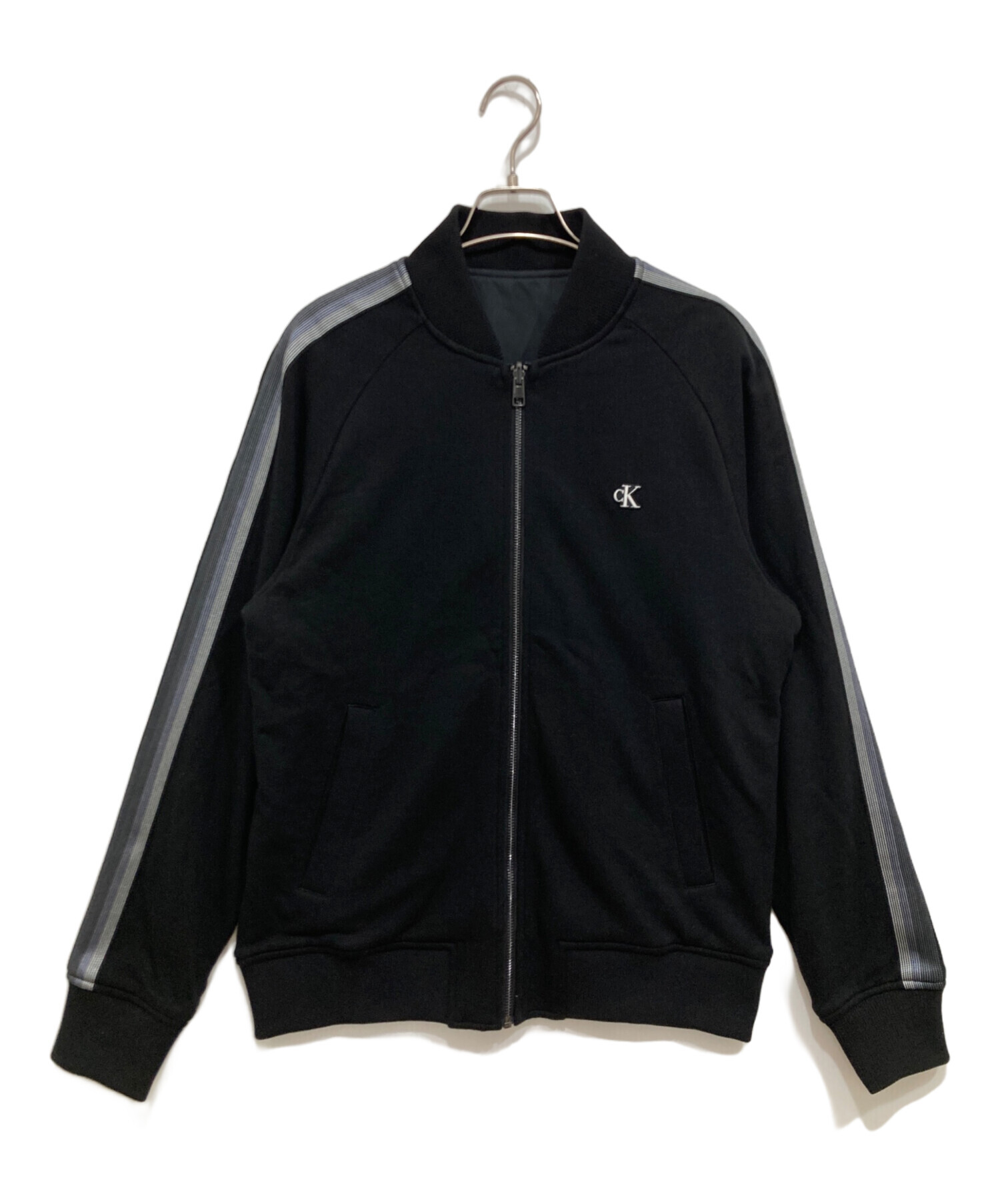 中古・古着通販】Calvin Klein Jeans (カルバンクラインジーンズ 