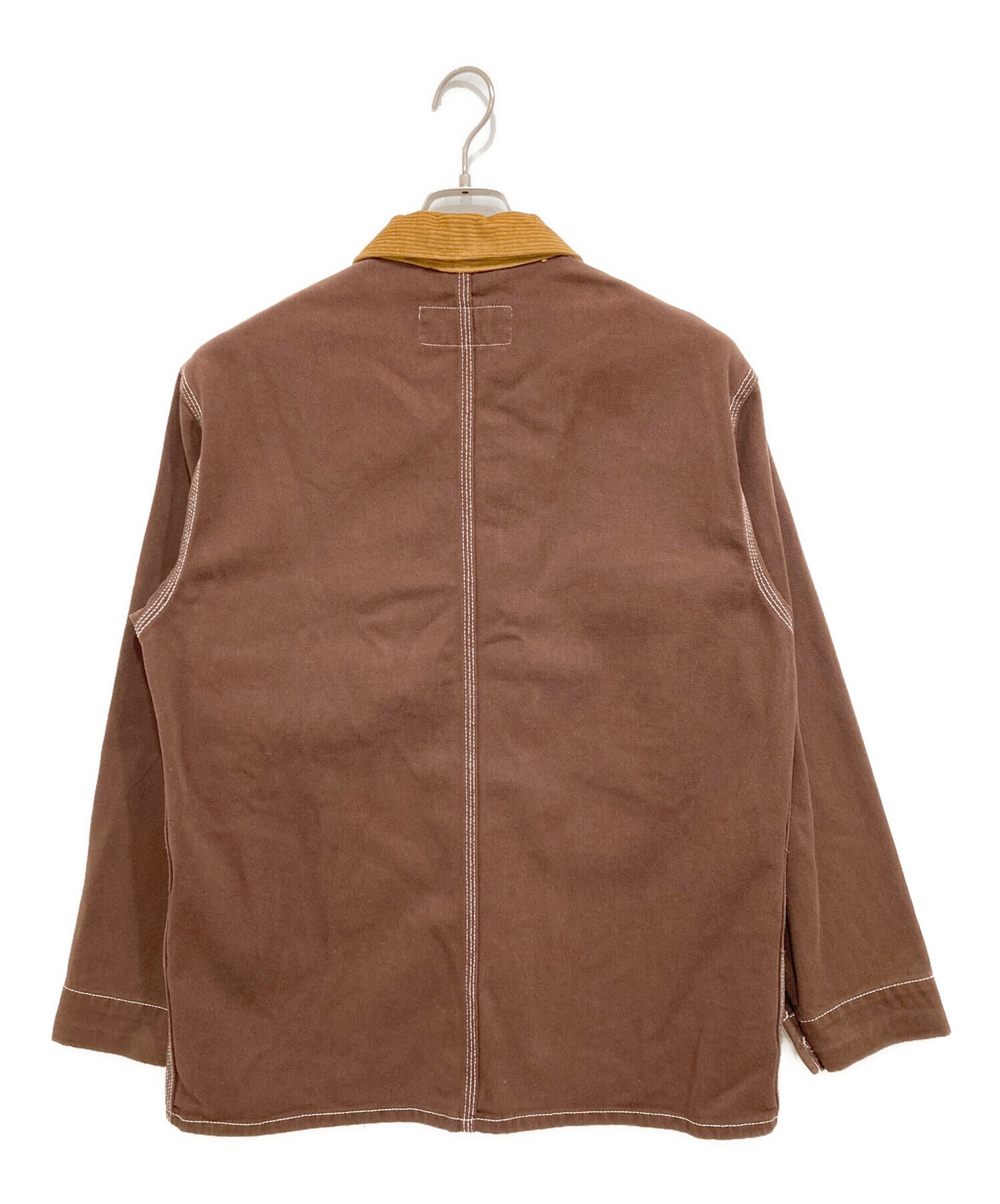 中古・古着通販】UNIVERSAL OVERALL (ユニバーサルオーバーオール