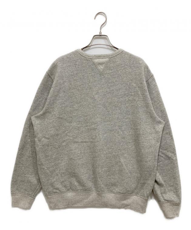 中古・古着通販】POLO RALPH LAUREN (ポロ・ラルフローレン