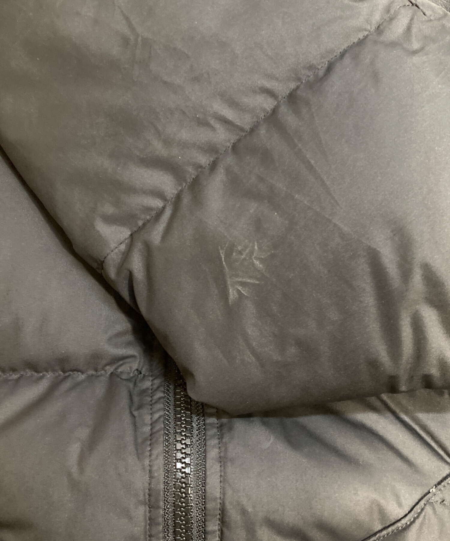 中古・古着通販】RockyMountainFeatherBed (ロッキーマウンテン