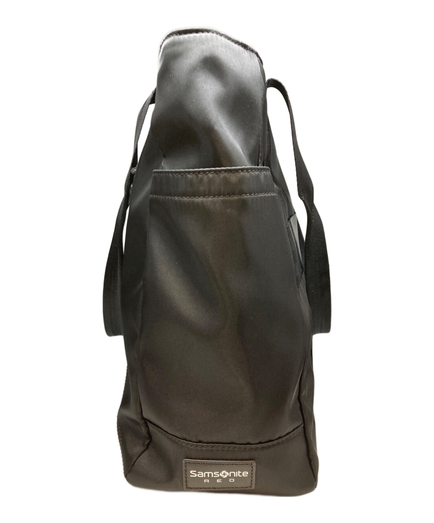 中古・古着通販】Samsonite RED (サムソナイト レッド) トートバッグ