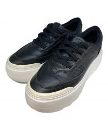 UGG(アグ)】ブランド・古着のネット通販【TREFAC FASHION】