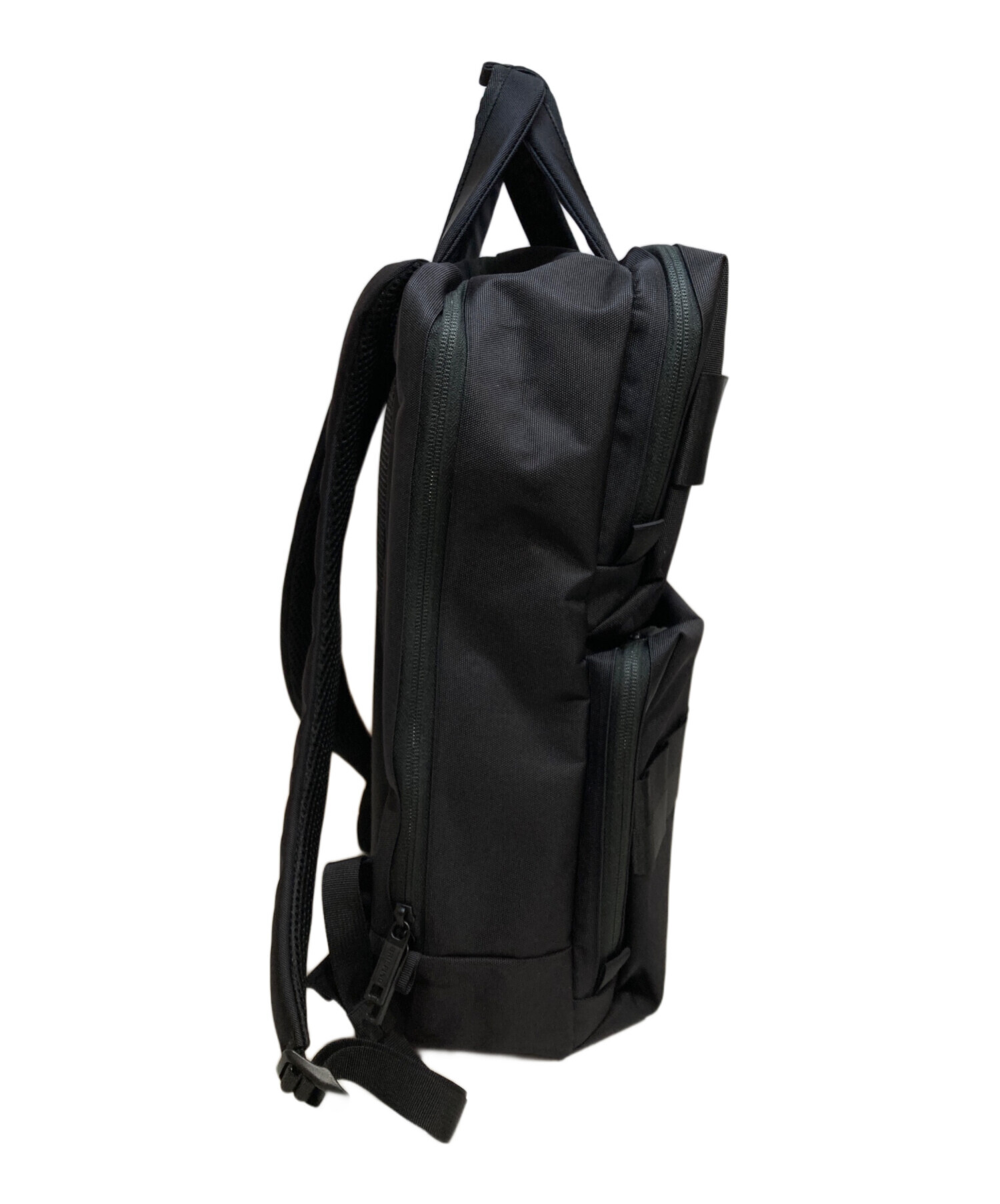 中古・古着通販】BRIEFING (ブリーフィング) SW BACK PACK 16 WR 