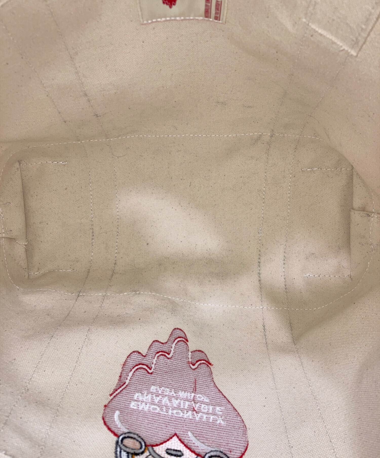 中古・古着通販】A BATHING APE (ア ベイシング エイプ) BABY MILO