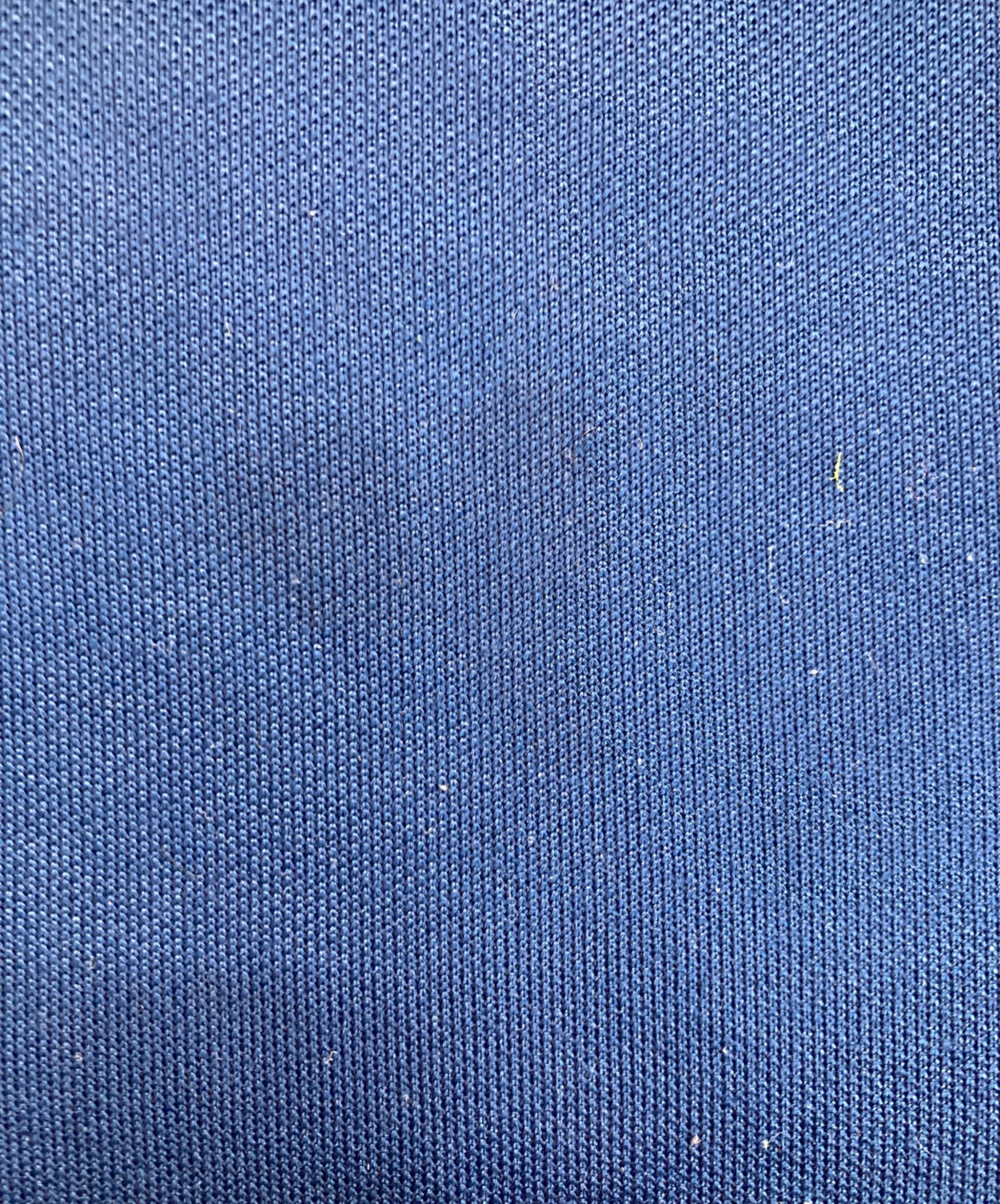 中古・古着通販】PACCBET (ラスベート) RASSVET 70S LOGO TRACK TOP