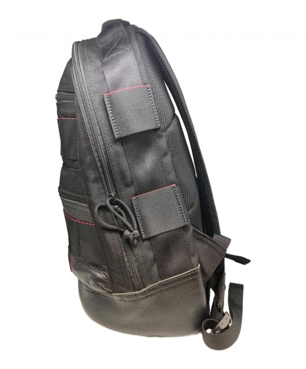 中古・古着通販】BRIEFING (ブリーフィング) 1piu1uguale3 (ウノピュウ 