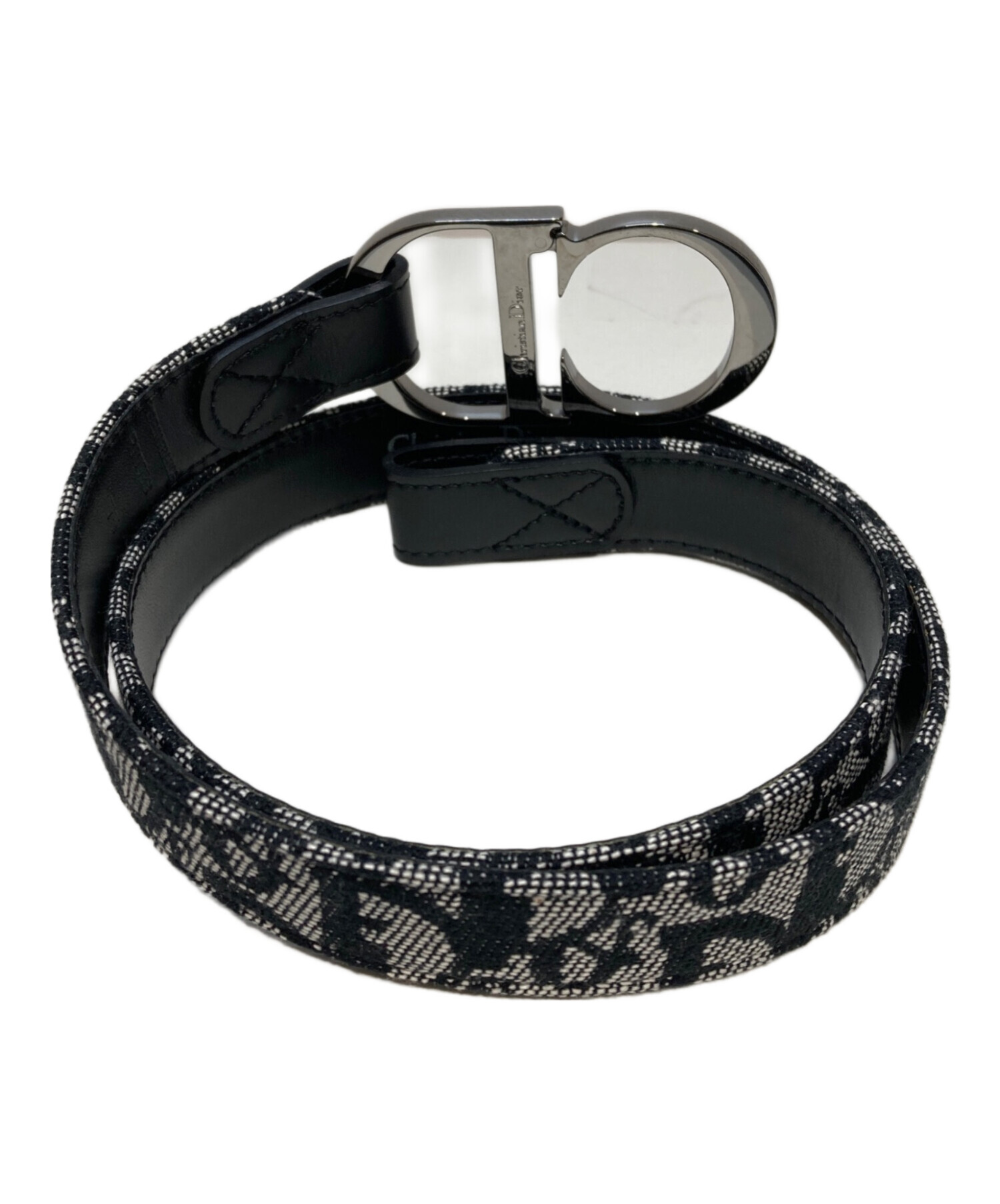 中古・古着通販】Christian Dior (クリスチャン ディオール