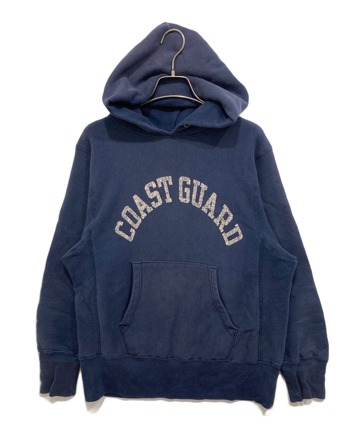 中古・古着通販】Champion REVERSE WEAVE (チャンピオン リバース
