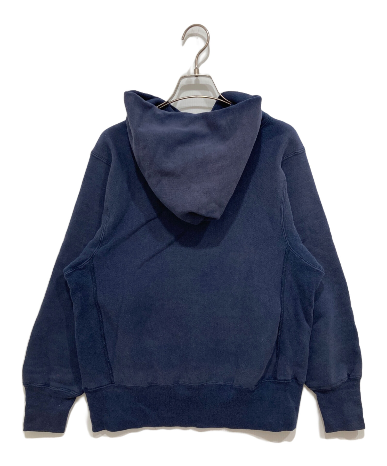 中古・古着通販】Champion REVERSE WEAVE (チャンピオン リバース