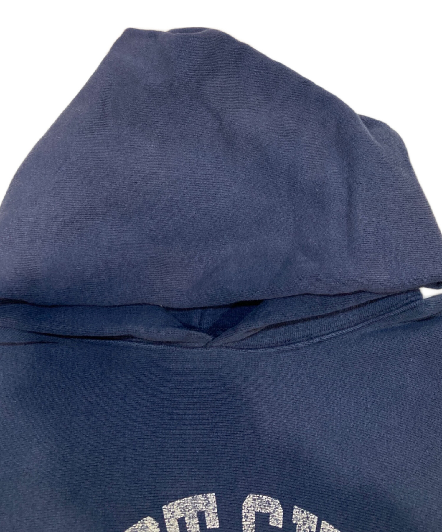 中古・古着通販】Champion REVERSE WEAVE (チャンピオン リバース