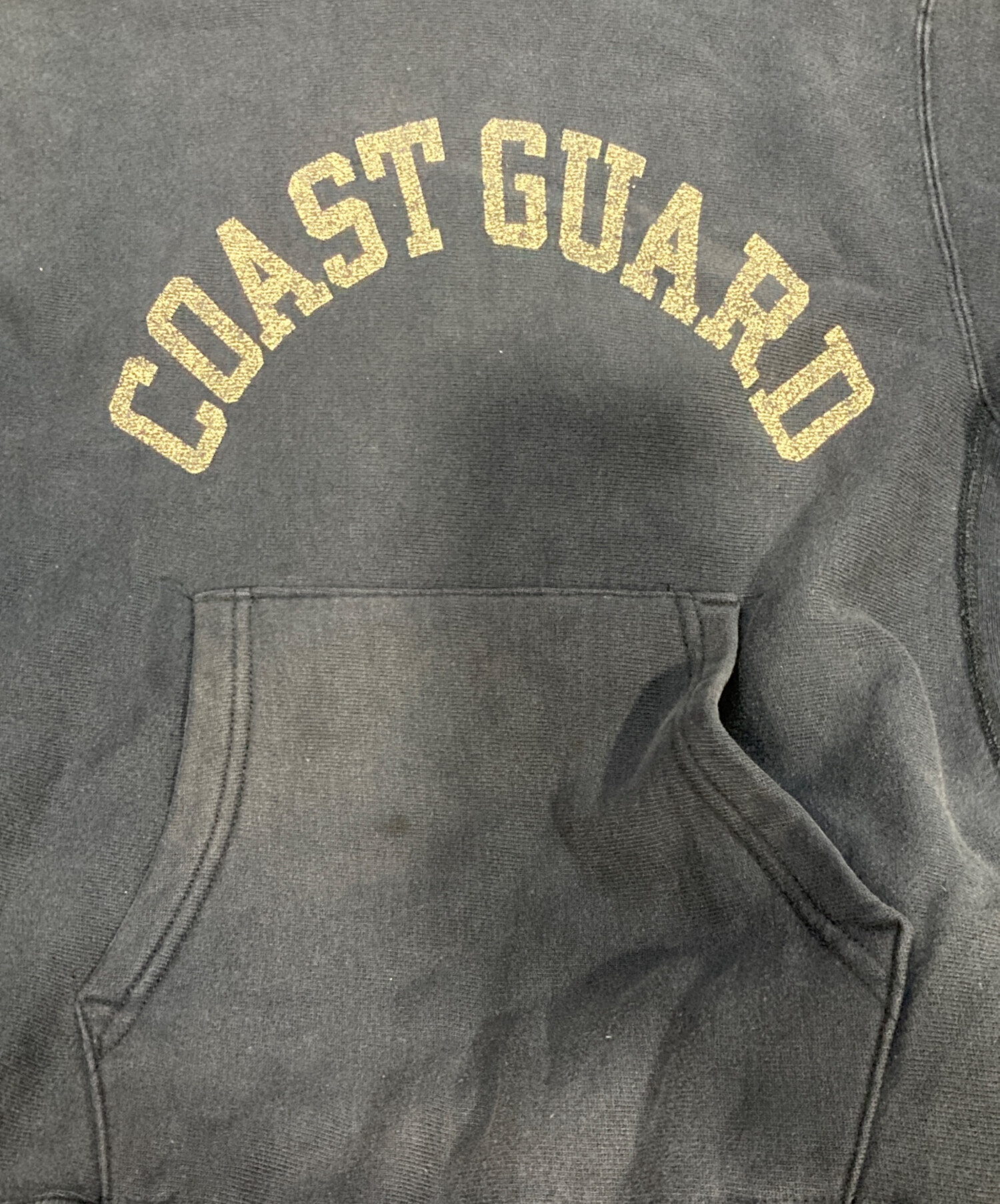 中古・古着通販】Champion REVERSE WEAVE (チャンピオン リバース