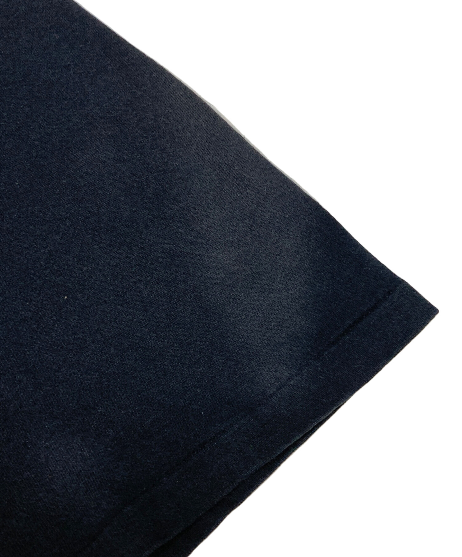 中古・古着通販】NINE INCH NAILS (ナイン・インチ・ネイルズ) バンドT