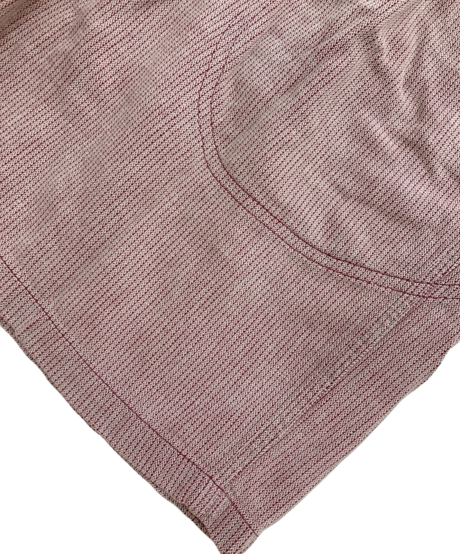 中古・古着通販】Patagonia (パタゴニア) Mondos Shorts/モンドス