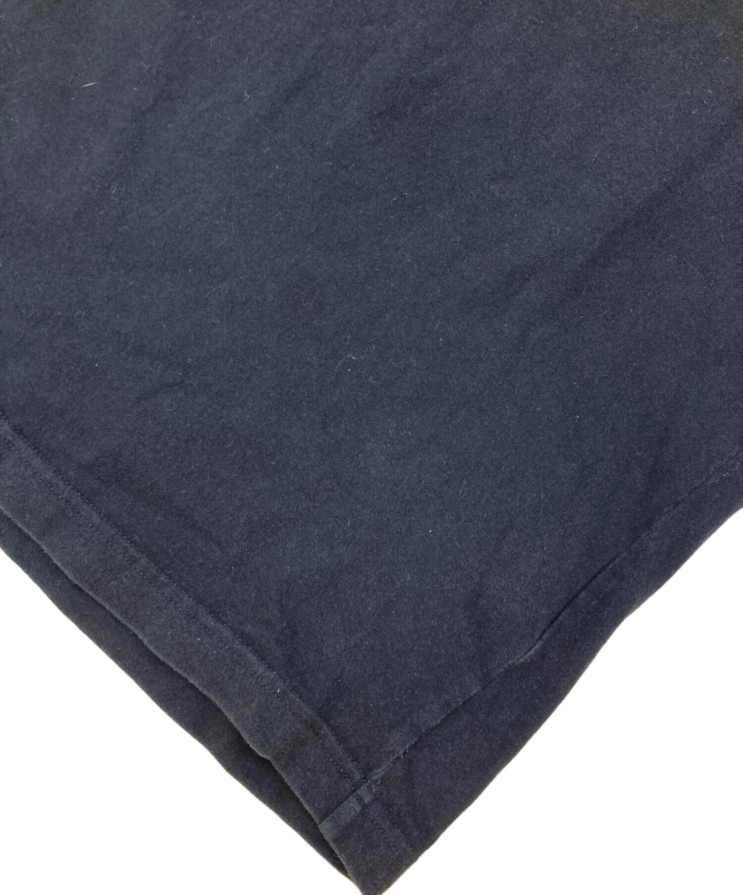 中古・古着通販】THE BLACK EYE PATCH (ブラックアイパッチ) ライン