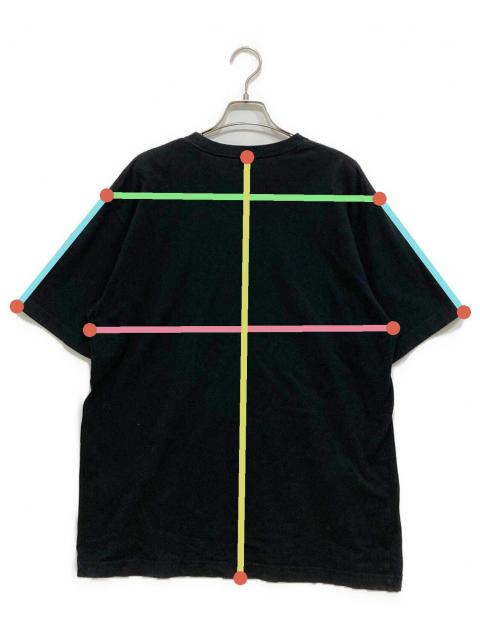 中古・古着通販】THE BLACK EYE PATCH (ブラックアイパッチ) ライン