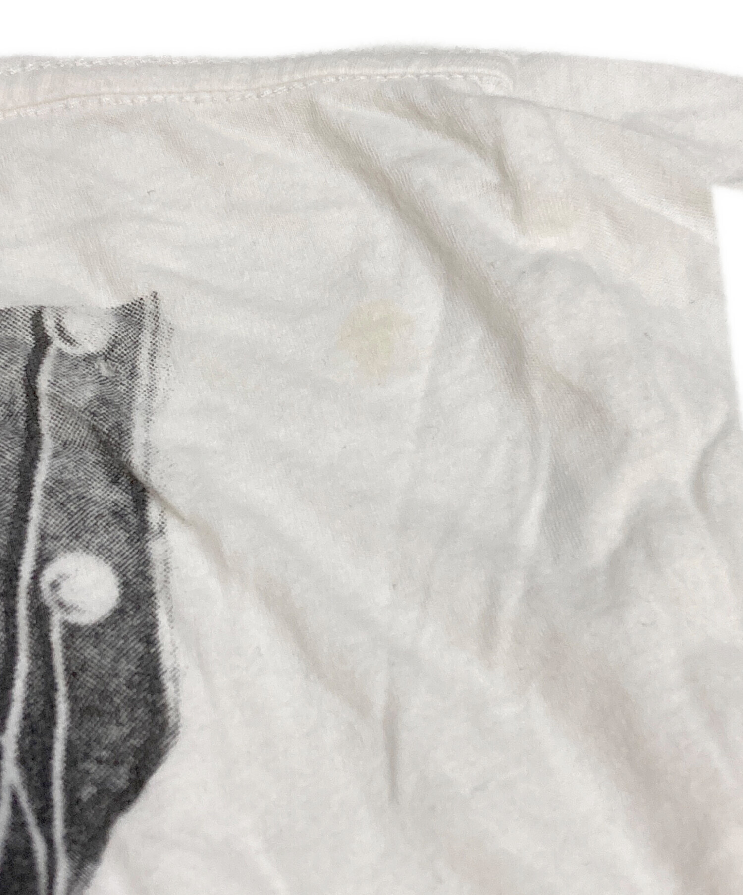 中古・古着通販】Hysteric Glamour (ヒステリックグラマー) ギター
