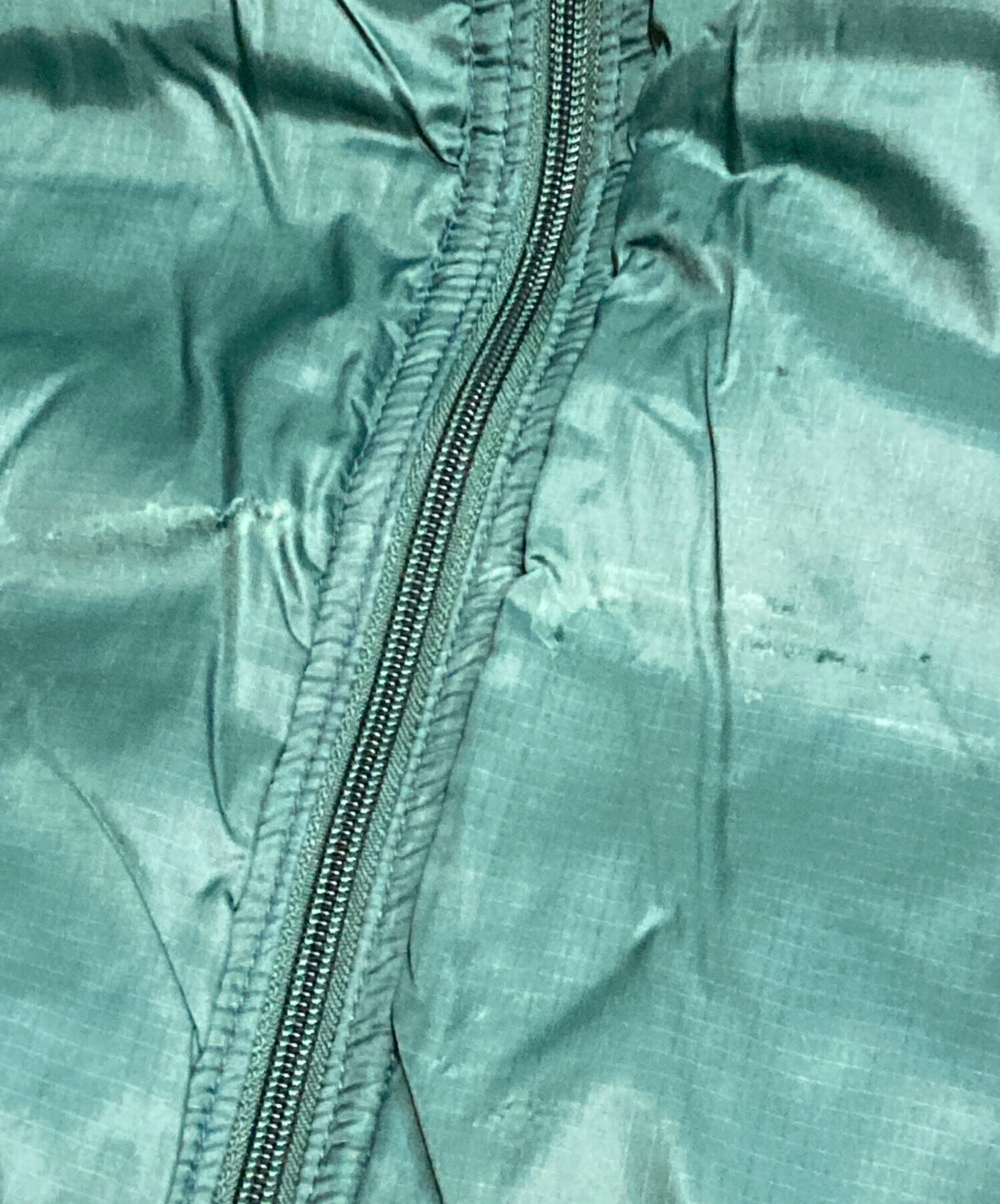 中古・古着通販】Patagonia (パタゴニア) パフボールジャケット