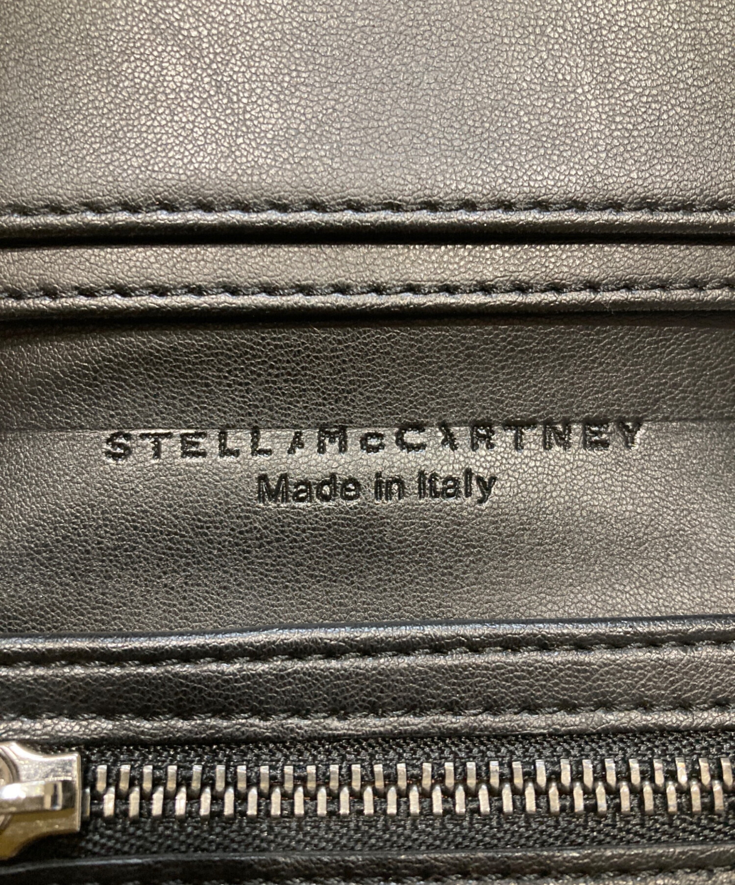 中古・古着通販】STELLA McCARTNEY (ステラマッカートニー) FALABELLA