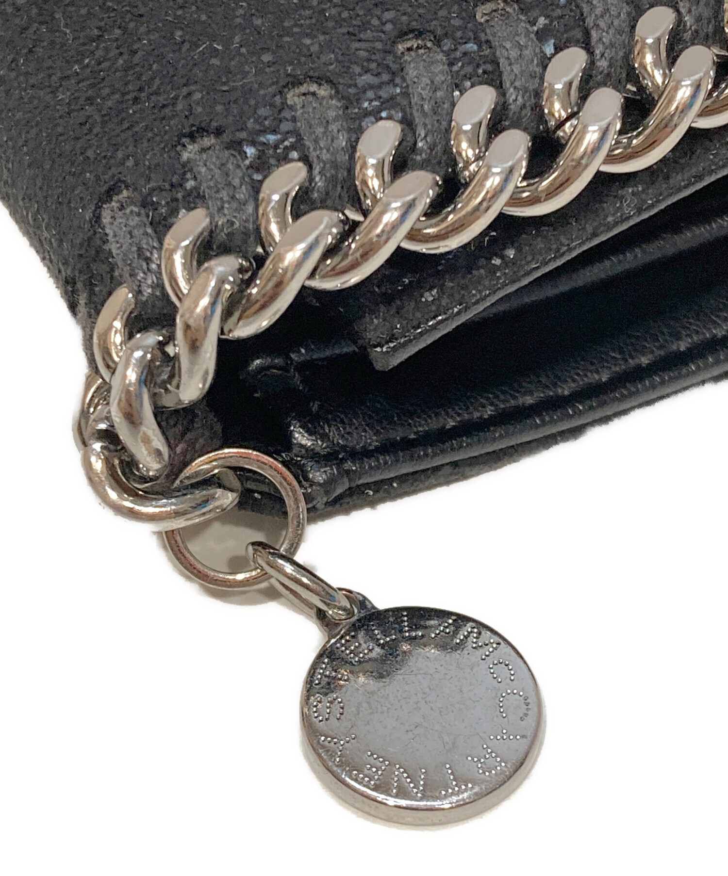 中古・古着通販】STELLA McCARTNEY (ステラマッカートニー) FALABELLA