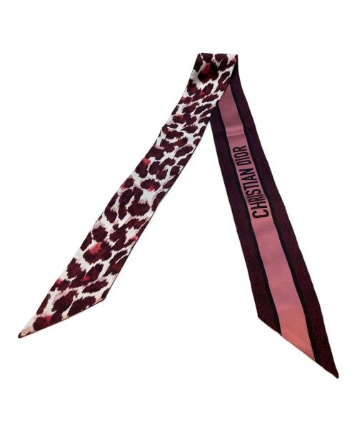 中古・古着通販】Christian Dior (クリスチャン ディオール