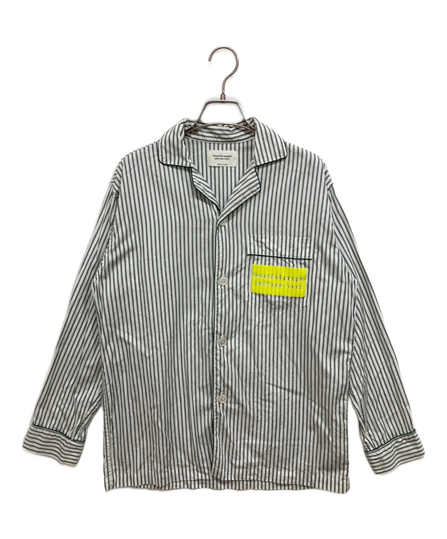中古・古着通販beautiful people (ビューティフルピープル