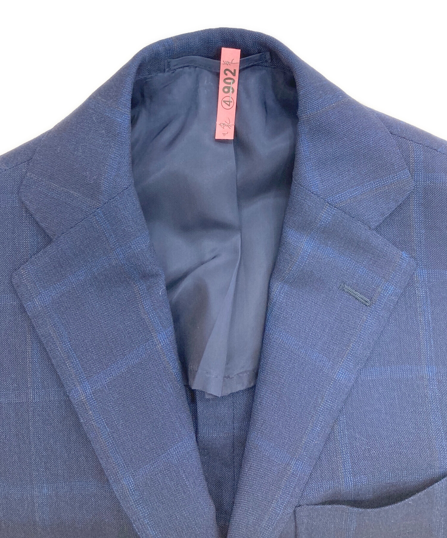 中古・古着通販】RING JACKET (リングジャケット) セットアップスーツ 