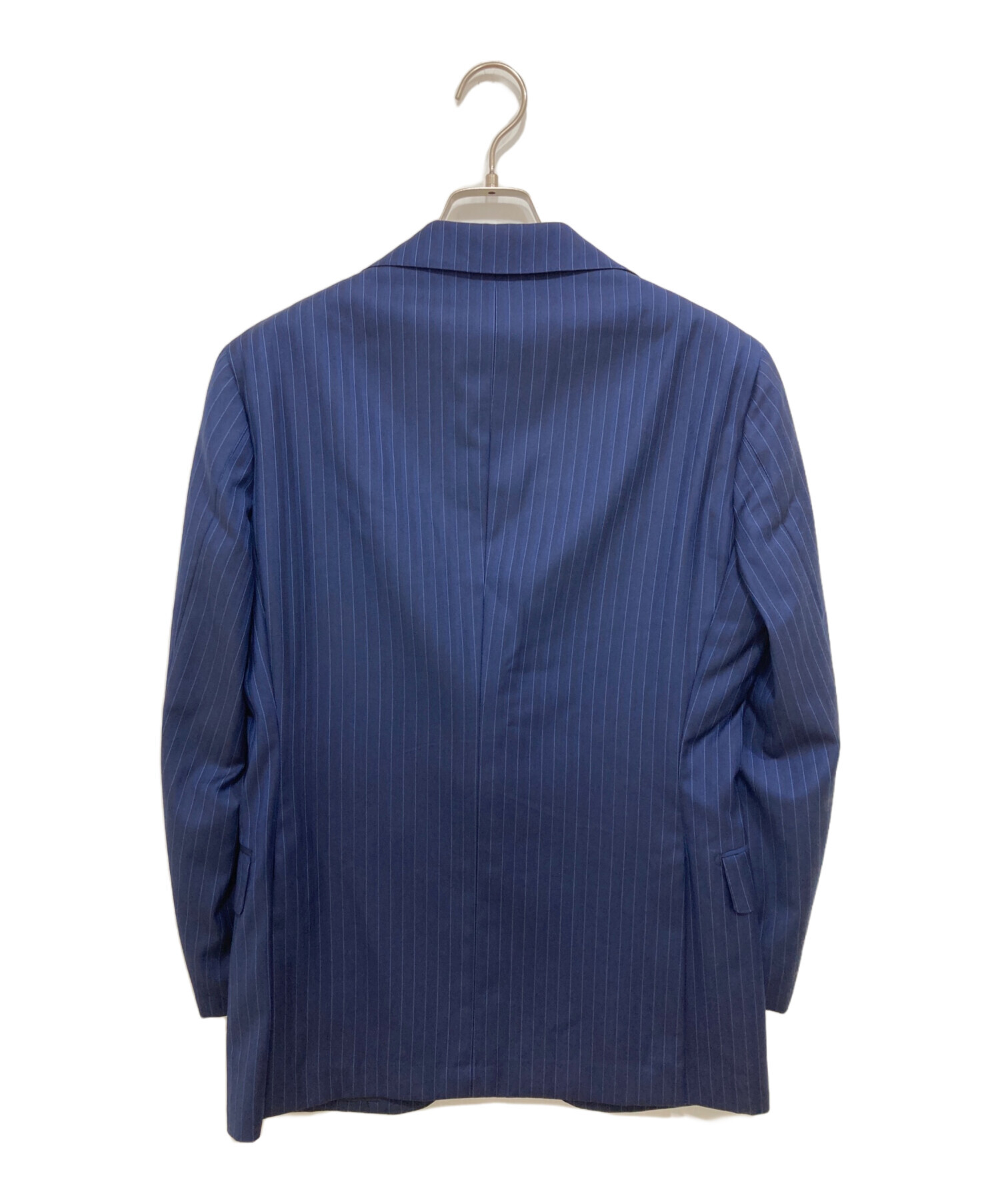 中古・古着通販】RING JACKET (リングジャケット) セットアップスーツ