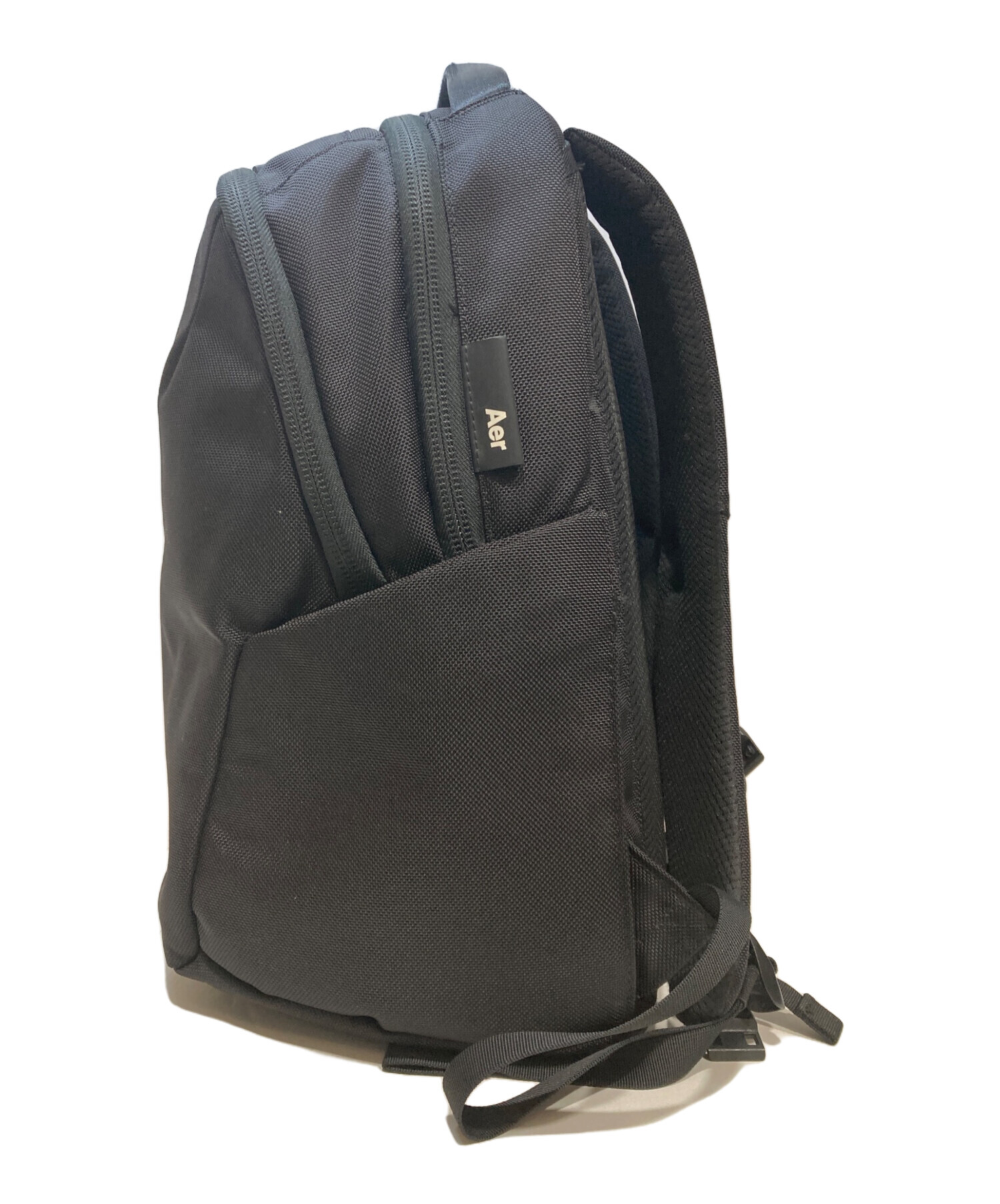 中古・古着通販】Aer (エアー) URBAN RESEARCH (アーバンリサーチ